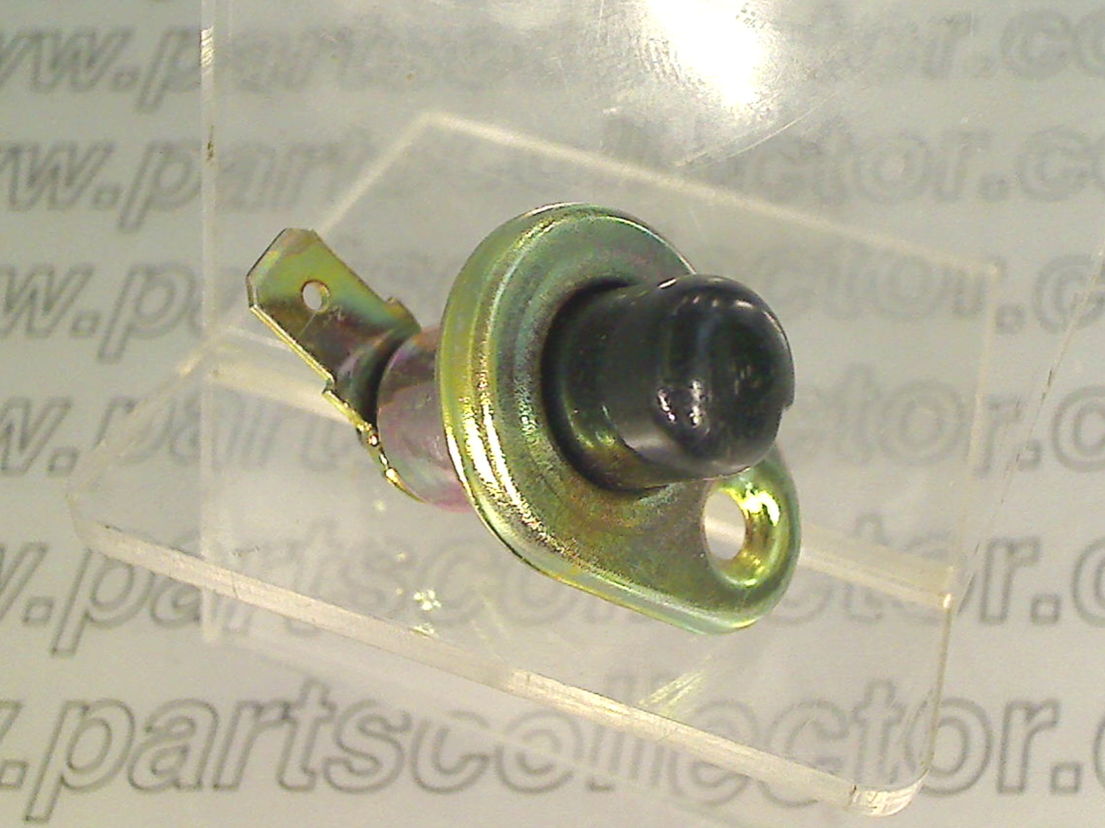 PARTSCOLLECTOR 343311114 Electrical system code 10362 compatible with: LAMBORGHINI MIURA, MASERATI MASERATI